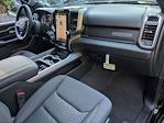 New 2026 Ram 1500 Big Horn Crew Cab for sale #RAM19517 - photo 31