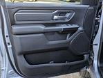 New 2026 Ram 1500 Big Horn Crew Cab for sale #RAM20712 - photo 10
