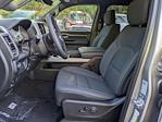 New 2026 Ram 1500 Big Horn Crew Cab for sale #RAM20712 - photo 12