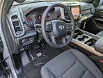 New 2026 Ram 1500 Big Horn Crew Cab for sale #RAM20712 - photo 13