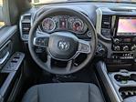New 2026 Ram 1500 Big Horn Crew Cab for sale #RAM20712 - photo 14