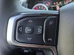New 2026 Ram 1500 Big Horn Crew Cab for sale #RAM20712 - photo 15