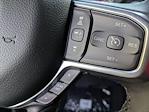 New 2026 Ram 1500 Big Horn Crew Cab for sale #RAM20712 - photo 16
