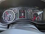 New 2026 Ram 1500 Big Horn Crew Cab for sale #RAM20712 - photo 17