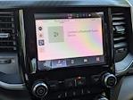 New 2026 Ram 1500 Big Horn Crew Cab for sale #RAM20712 - photo 18