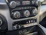 New 2026 Ram 1500 Big Horn Crew Cab for sale #RAM20712 - photo 20