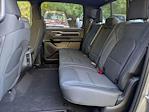 New 2026 Ram 1500 Big Horn Crew Cab for sale #RAM20712 - photo 22
