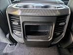 New 2026 Ram 1500 Big Horn Crew Cab for sale #RAM20712 - photo 23