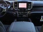 New 2026 Ram 1500 Big Horn Crew Cab for sale #RAM20712 - photo 24