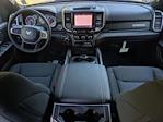 New 2026 Ram 1500 Big Horn Crew Cab for sale #RAM20712 - photo 25
