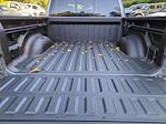 New 2026 Ram 1500 Big Horn Crew Cab for sale #RAM20712 - photo 26