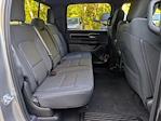 New 2026 Ram 1500 Big Horn Crew Cab for sale #RAM20712 - photo 27
