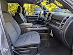 New 2026 Ram 1500 Big Horn Crew Cab for sale #RAM20712 - photo 28