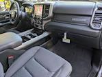 New 2026 Ram 1500 Big Horn Crew Cab for sale #RAM20712 - photo 29