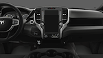 New 2025 Ram 2500 Tradesman Crew Cab 4x4 Pickup for sale #RAM21630S - photo 5