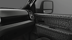 New 2025 Ram 2500 Tradesman Crew Cab 4x4 Pickup for sale #RAM21630S - photo 7