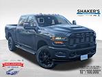 New 2026 Ram 2500 Tradesman Crew Cab for sale #RAM26893 - photo 1