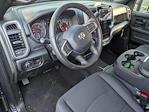 New 2026 Ram 2500 Tradesman Crew Cab for sale #RAM26893 - photo 13