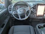 New 2026 Ram 2500 Tradesman Crew Cab for sale #RAM26893 - photo 14