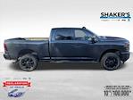 New 2026 Ram 2500 Tradesman Crew Cab for sale #RAM26893 - photo 1