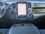 New 2026 Ram 2500 Tradesman Crew Cab for sale #RAM26893 - photo 26