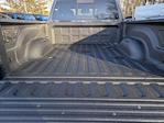New 2026 Ram 2500 Tradesman Crew Cab for sale #RAM26893 - photo 28