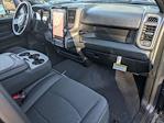 New 2026 Ram 2500 Tradesman Crew Cab for sale #RAM26893 - photo 31