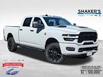 New 2026 Ram 2500 Tradesman Crew Cab for sale #RAM26894 - photo 1