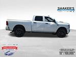 New 2026 Ram 2500 Tradesman Crew Cab for sale #RAM26894 - photo 1