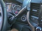 New 2026 Ram 2500 Tradesman Crew Cab for sale #RAM26894 - photo 23