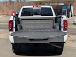 New 2026 Ram 2500 Tradesman Crew Cab for sale #RAM26894 - photo 30