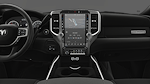 New 2025 Ram 2500 Big Horn Crew Cab 4x4 Pickup for sale #RAM32492S - photo 5