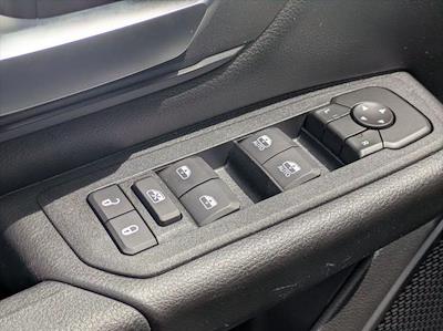 New 2026 Ram 1500 Tradesman Crew Cab for sale #RAM35418 - photo 2