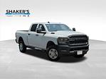 New 2024 Ram 2500 Tradesman Crew Cab 4x4 Pickup for sale #RAM42147 - photo 1