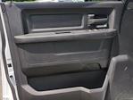 New 2024 Ram 2500 Tradesman Crew Cab 4x4 Pickup for sale #RAM42147 - photo 10