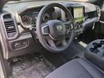 New 2024 Ram 2500 Tradesman Crew Cab 4x4 Pickup for sale #RAM42147 - photo 12