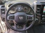New 2024 Ram 2500 Tradesman Crew Cab 4x4 Pickup for sale #RAM42147 - photo 13