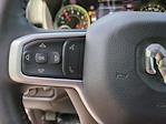 New 2024 Ram 2500 Tradesman Crew Cab 4x4 Pickup for sale #RAM42147 - photo 14