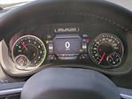 New 2024 Ram 2500 Tradesman Crew Cab 4x4 Pickup for sale #RAM42147 - photo 16