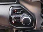New 2024 Ram 2500 Tradesman Crew Cab 4x4 Pickup for sale #RAM42147 - photo 17