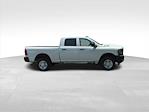 New 2024 Ram 2500 Tradesman Crew Cab 4x4 Pickup for sale #RAM42147 - photo 2