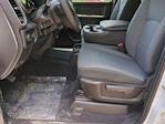 New 2024 Ram 2500 Tradesman Crew Cab 4x4 Pickup for sale #RAM42147 - photo 21
