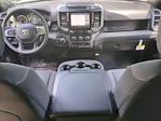 New 2024 Ram 2500 Tradesman Crew Cab 4x4 Pickup for sale #RAM42147 - photo 22