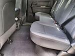 New 2024 Ram 2500 Tradesman Crew Cab 4x4 Pickup for sale #RAM42147 - photo 23