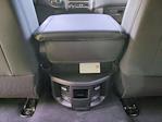 New 2024 Ram 2500 Tradesman Crew Cab 4x4 Pickup for sale #RAM42147 - photo 24