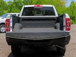 New 2024 Ram 2500 Tradesman Crew Cab 4x4 Pickup for sale #RAM42147 - photo 25