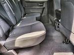 New 2024 Ram 2500 Tradesman Crew Cab 4x4 Pickup for sale #RAM42147 - photo 26