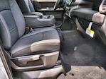 New 2024 Ram 2500 Tradesman Crew Cab 4x4 Pickup for sale #RAM42147 - photo 27