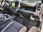 New 2024 Ram 2500 Tradesman Crew Cab 4x4 Pickup for sale #RAM42147 - photo 28
