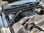 New 2024 Ram 2500 Tradesman Crew Cab 4x4 Pickup for sale #RAM42147 - photo 29